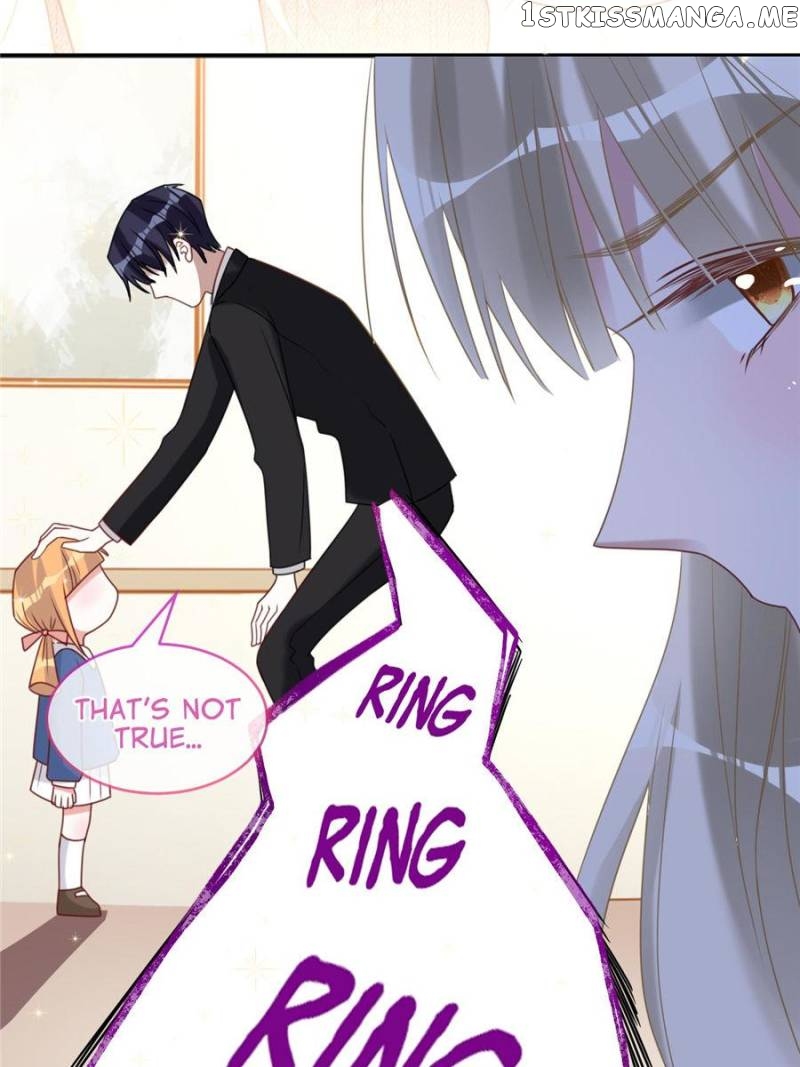 Sweet Love chapter 97 - page 46