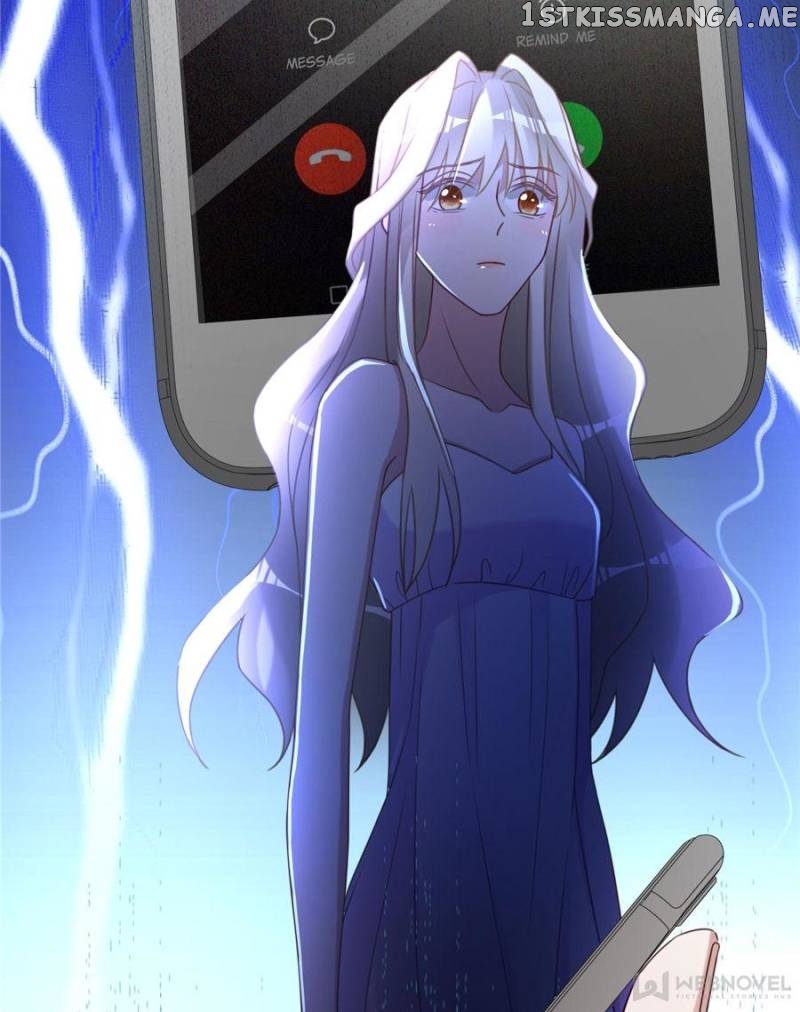 Sweet Love chapter 97 - page 49