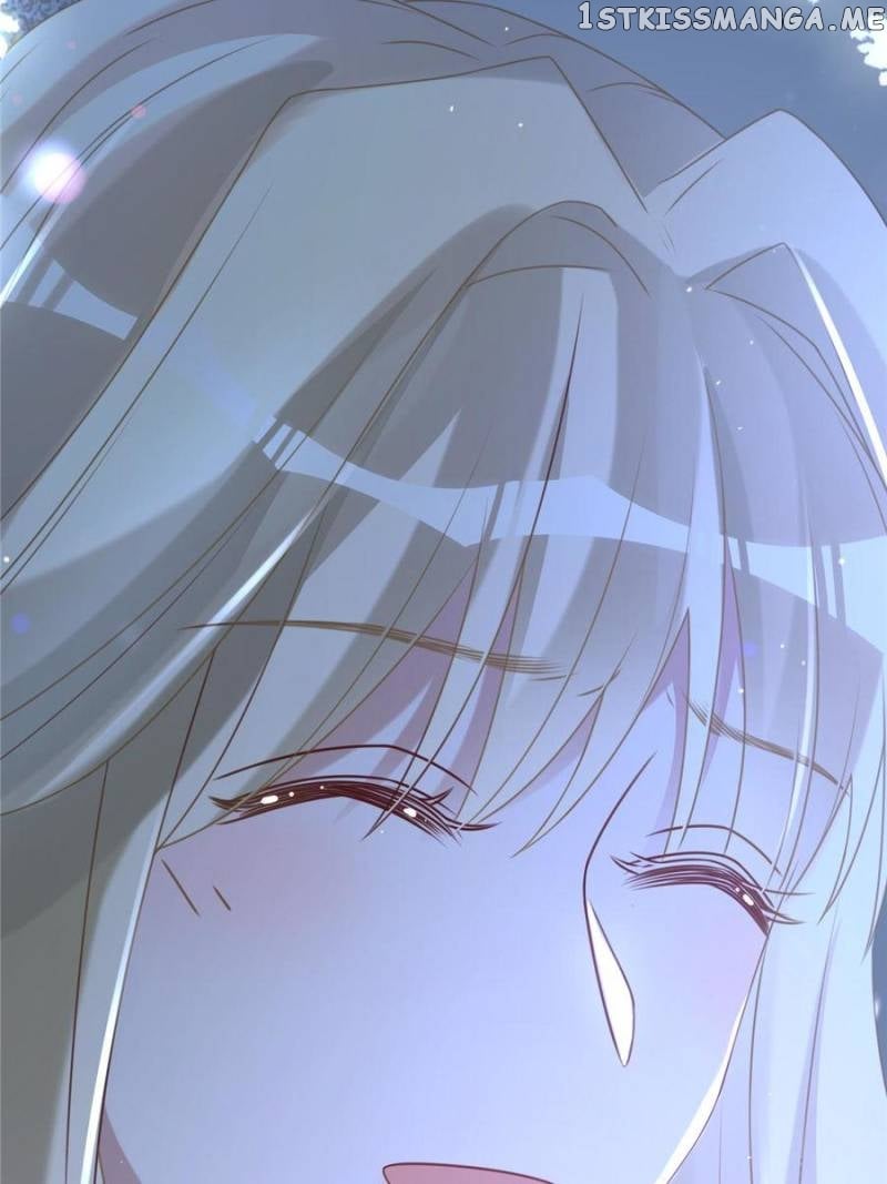 Sweet Love chapter 97 - page 52