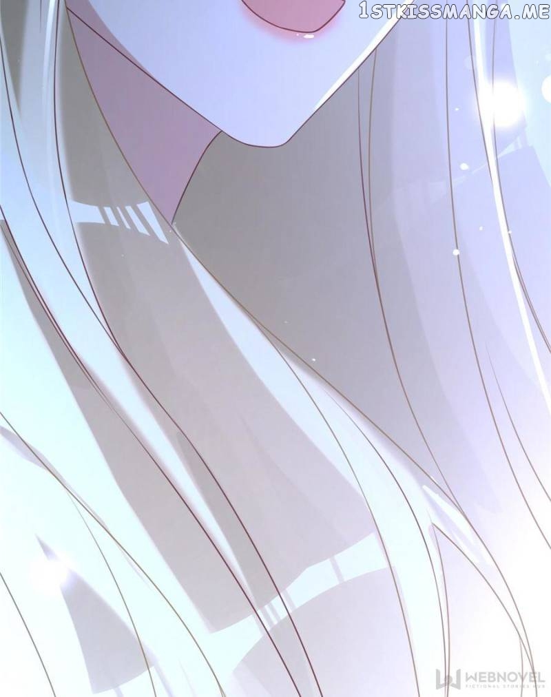 Sweet Love chapter 97 - page 53