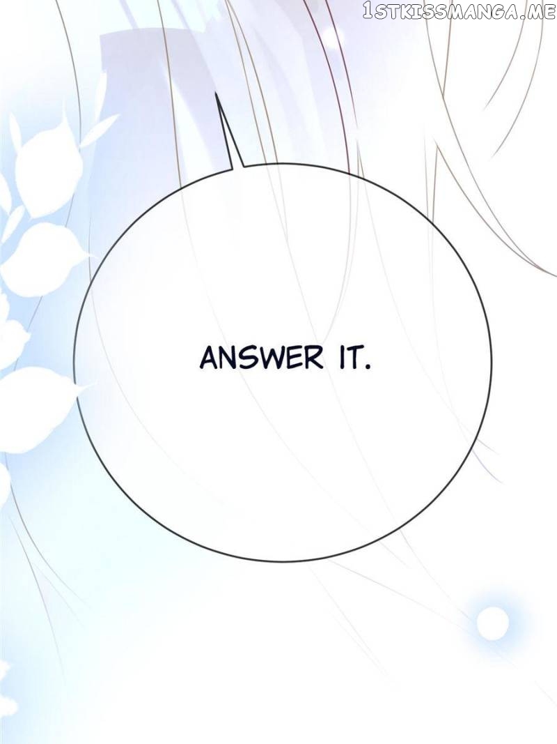 Sweet Love chapter 97 - page 54