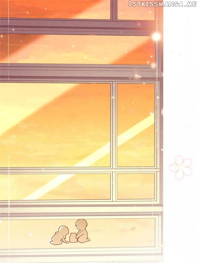 Sweet Love chapter 96 - page 1