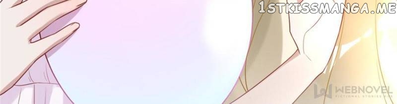 Sweet Love chapter 96 - page 15