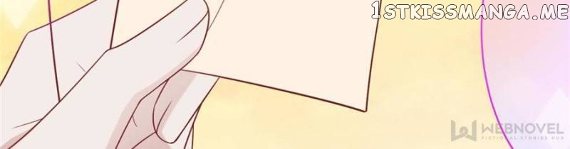 Sweet Love chapter 96 - page 18