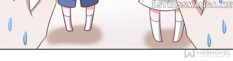 Sweet Love chapter 96 - page 24