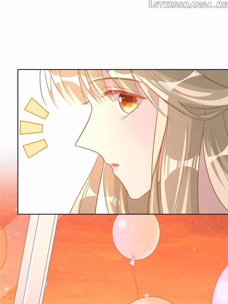 Sweet Love chapter 96 - page 25
