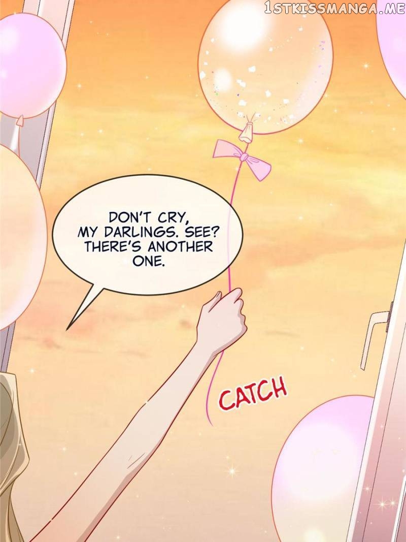 Sweet Love chapter 96 - page 26
