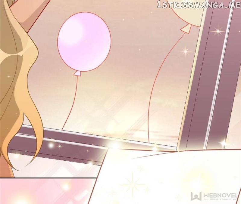 Sweet Love chapter 96 - page 27