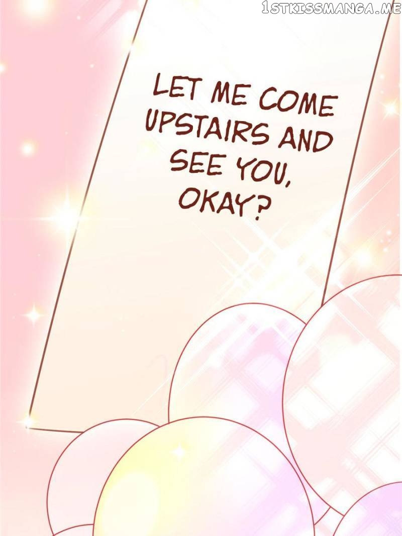 Sweet Love chapter 96 - page 28