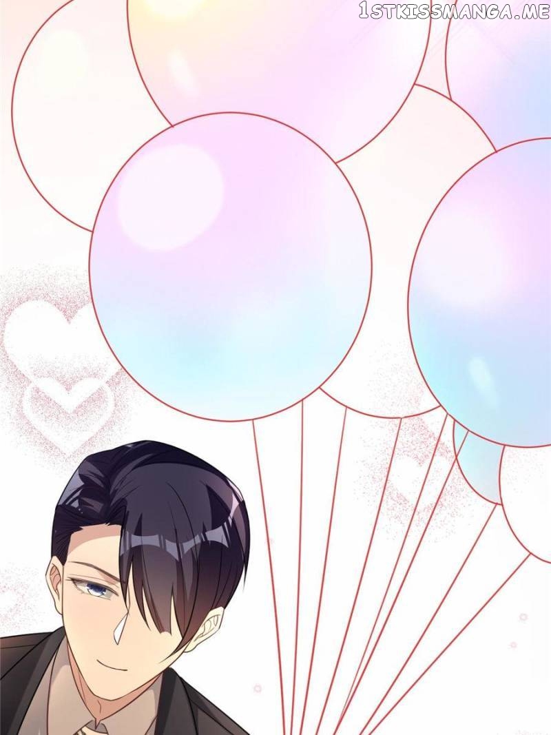 Sweet Love chapter 96 - page 29
