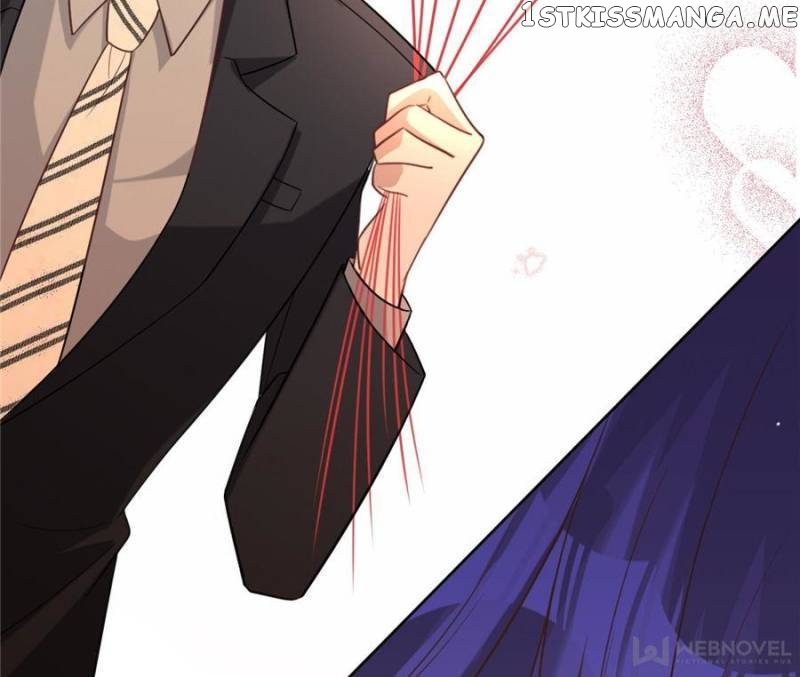 Sweet Love chapter 96 - page 30