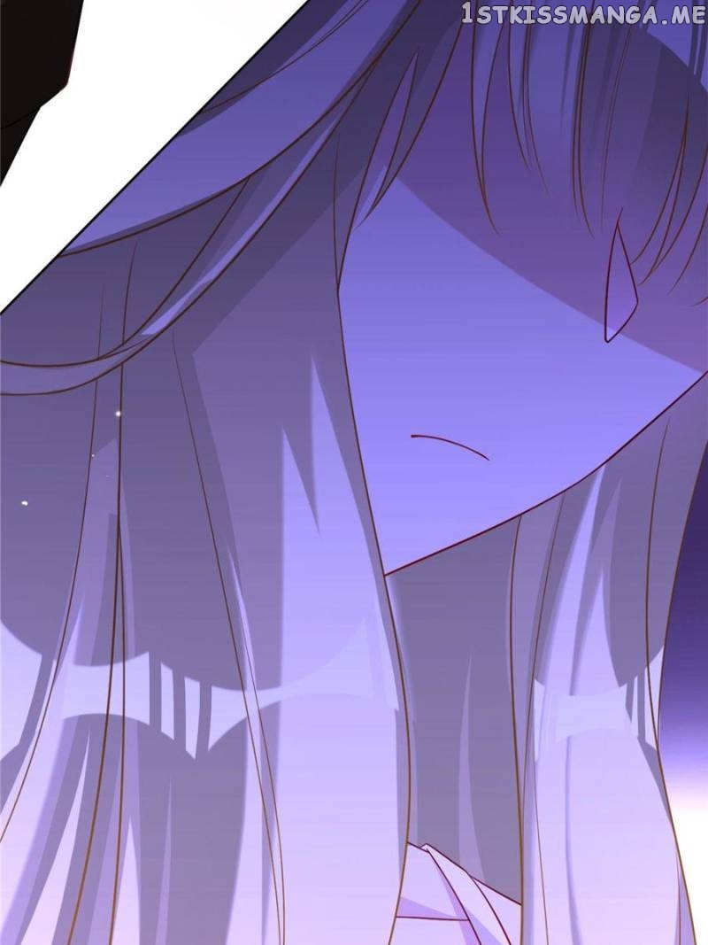 Sweet Love chapter 96 - page 31