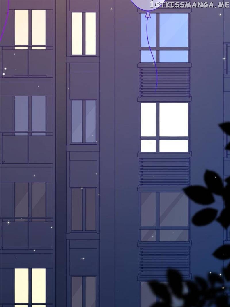 Sweet Love chapter 96 - page 35