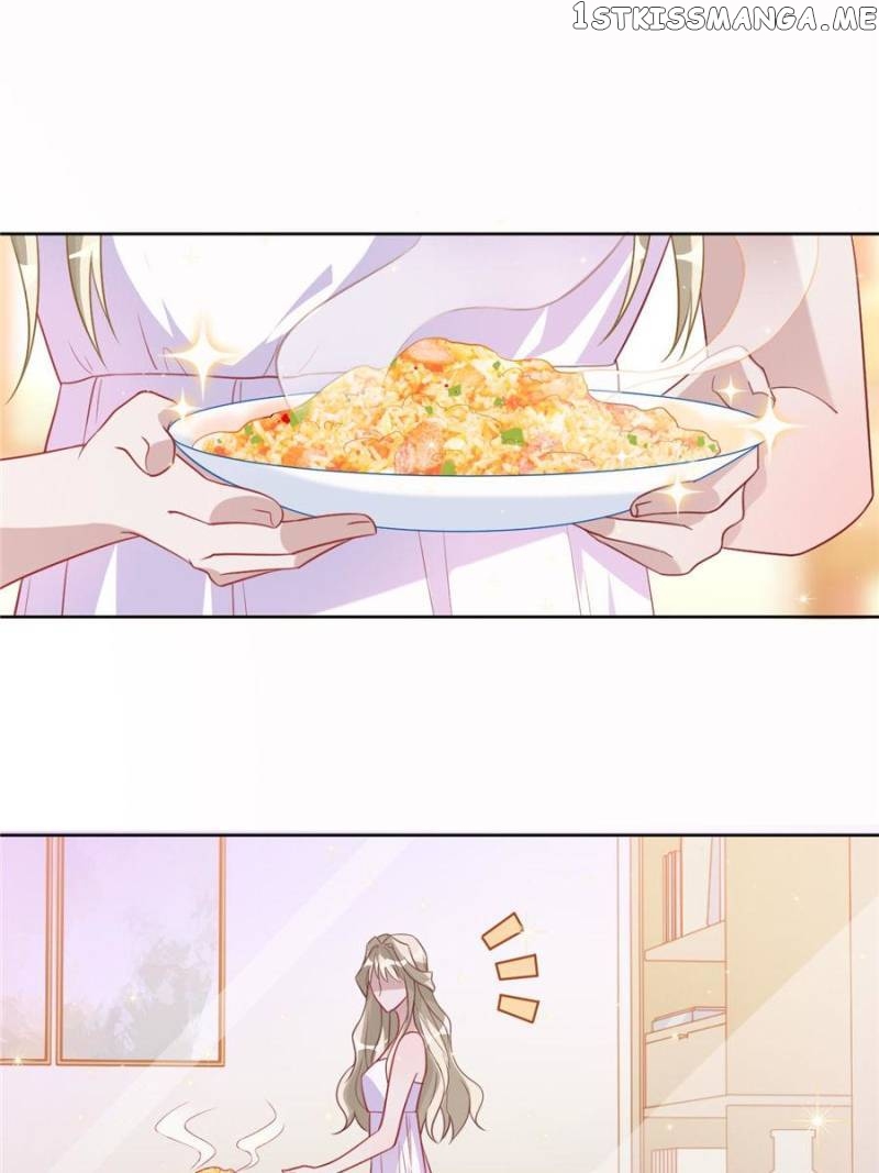 Sweet Love chapter 96 - page 37