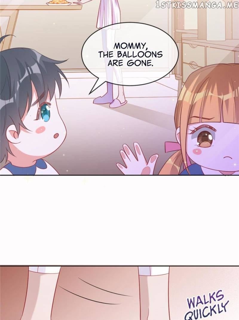 Sweet Love chapter 96 - page 38