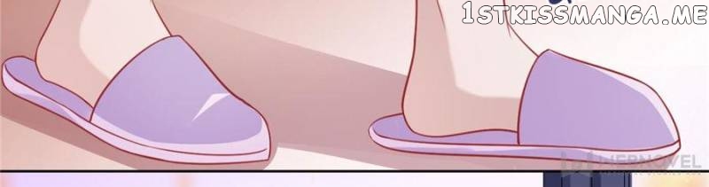 Sweet Love chapter 96 - page 39