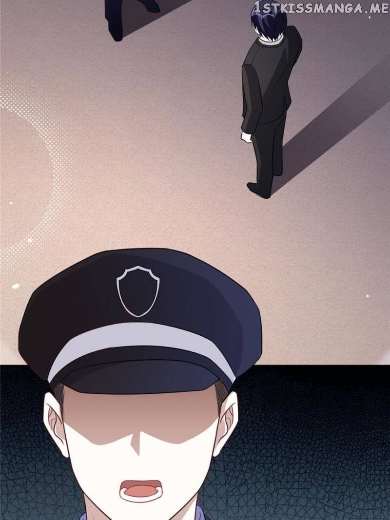 Sweet Love chapter 96 - page 43