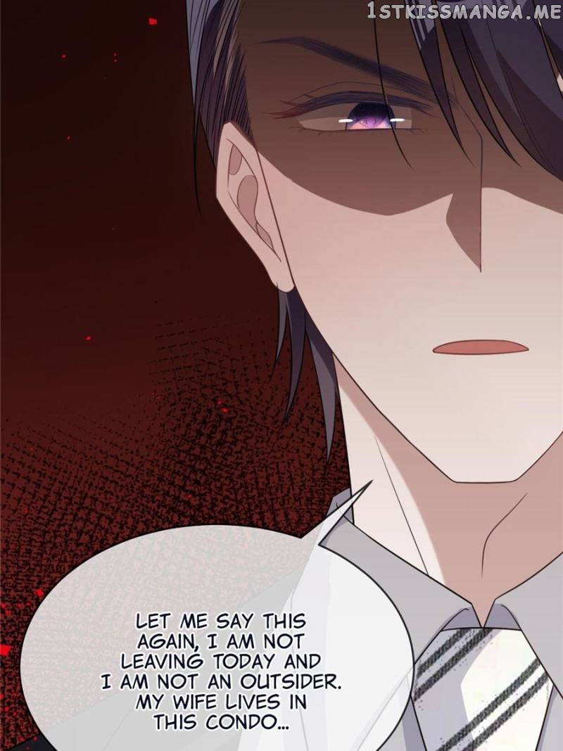 Sweet Love chapter 96 - page 45