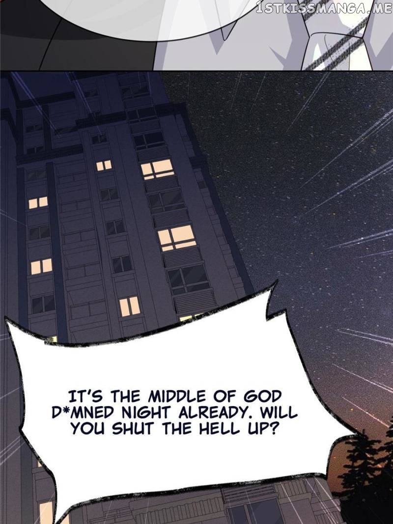 Sweet Love chapter 96 - page 46