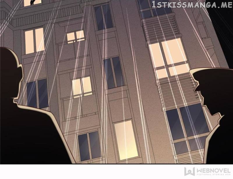 Sweet Love chapter 96 - page 47