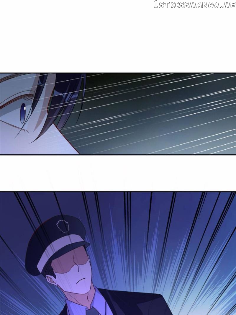 Sweet Love chapter 96 - page 48