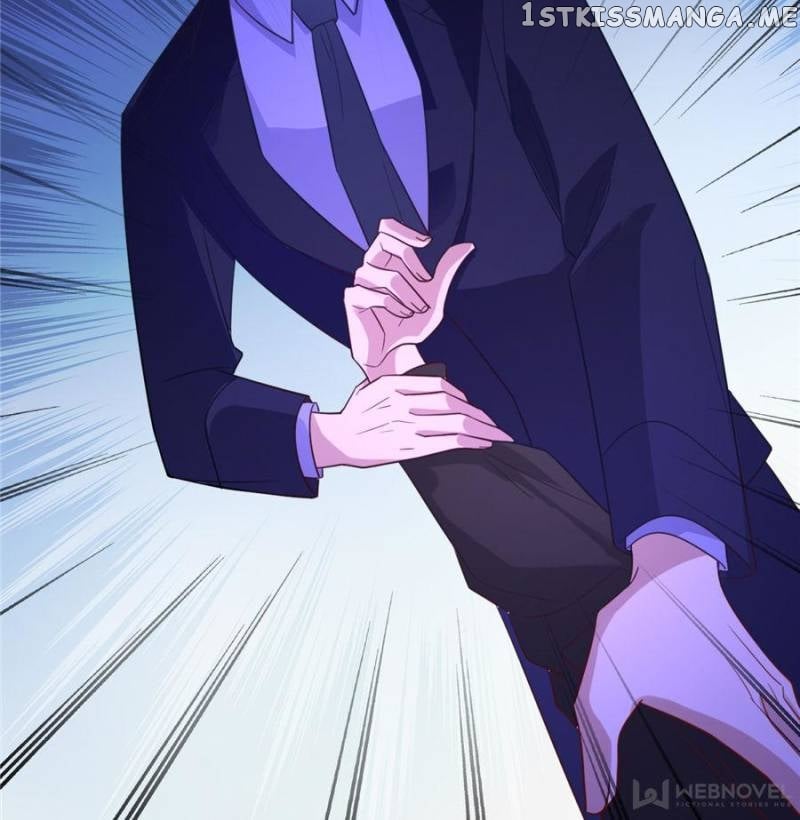Sweet Love chapter 96 - page 49