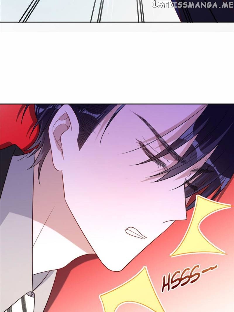 Sweet Love chapter 96 - page 50