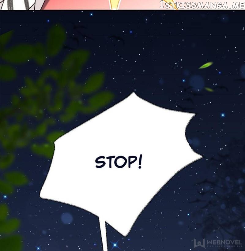Sweet Love chapter 96 - page 51