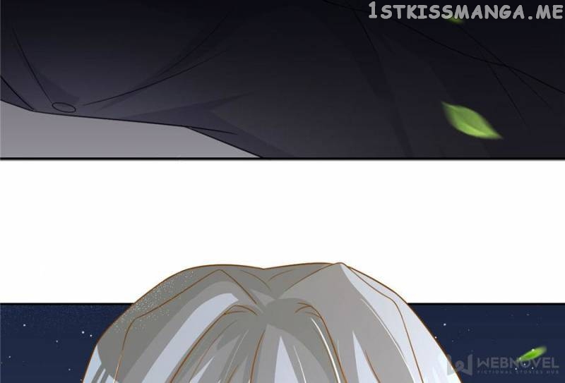 Sweet Love chapter 96 - page 53
