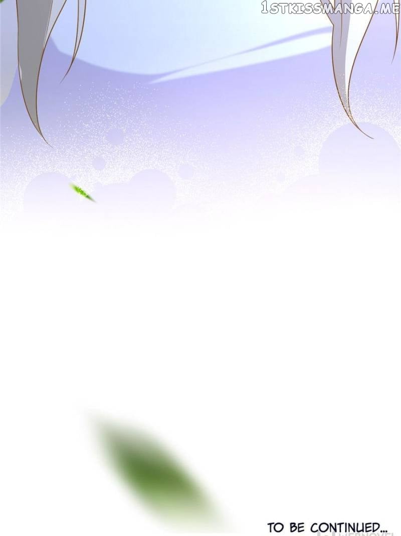 Sweet Love chapter 96 - page 55