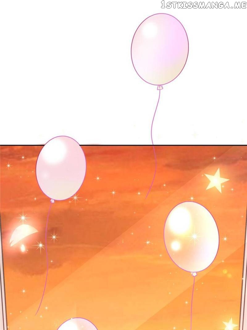 Sweet Love chapter 96 - page 8