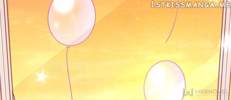 Sweet Love chapter 96 - page 9