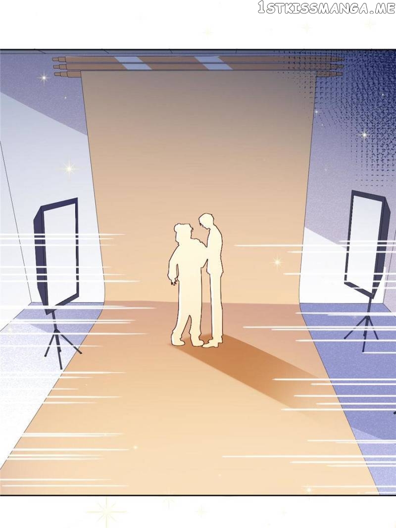 Sweet Love chapter 95 - page 12