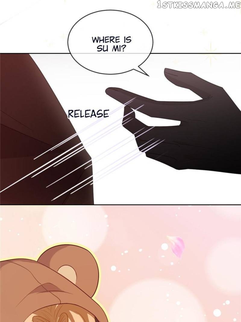 Sweet Love chapter 95 - page 13