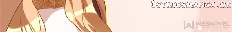 Sweet Love chapter 95 - page 14