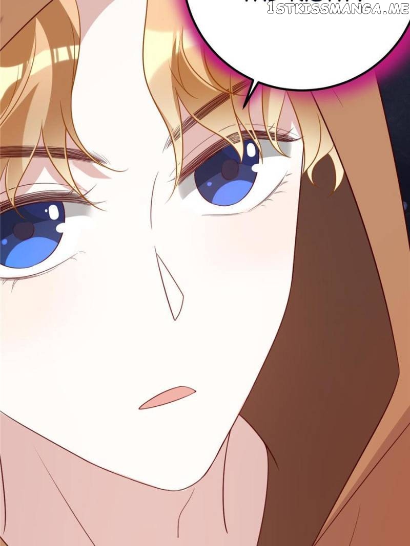 Sweet Love chapter 95 - page 22