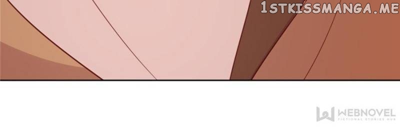 Sweet Love chapter 95 - page 23