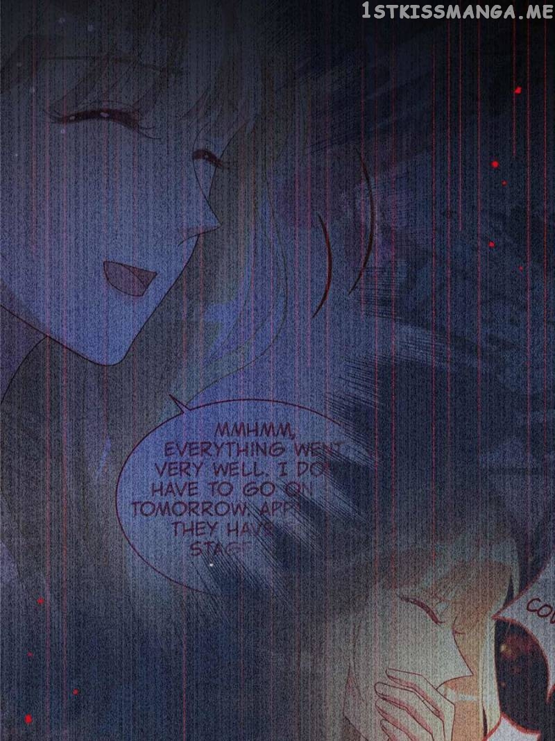 Sweet Love chapter 95 - page 27