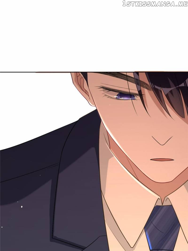 Sweet Love chapter 95 - page 34