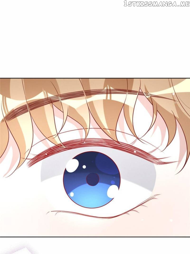 Sweet Love chapter 95 - page 37