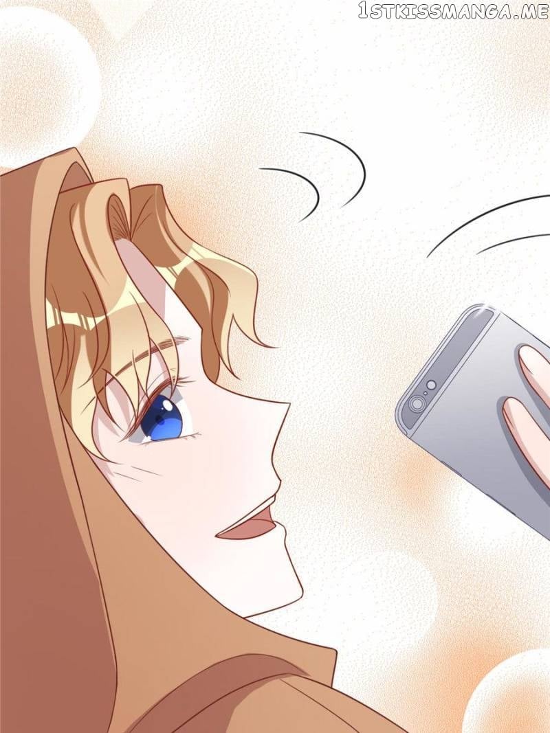 Sweet Love chapter 95 - page 46