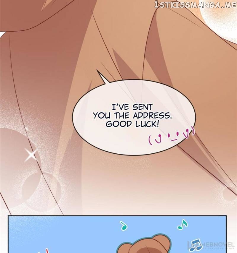 Sweet Love chapter 95 - page 47