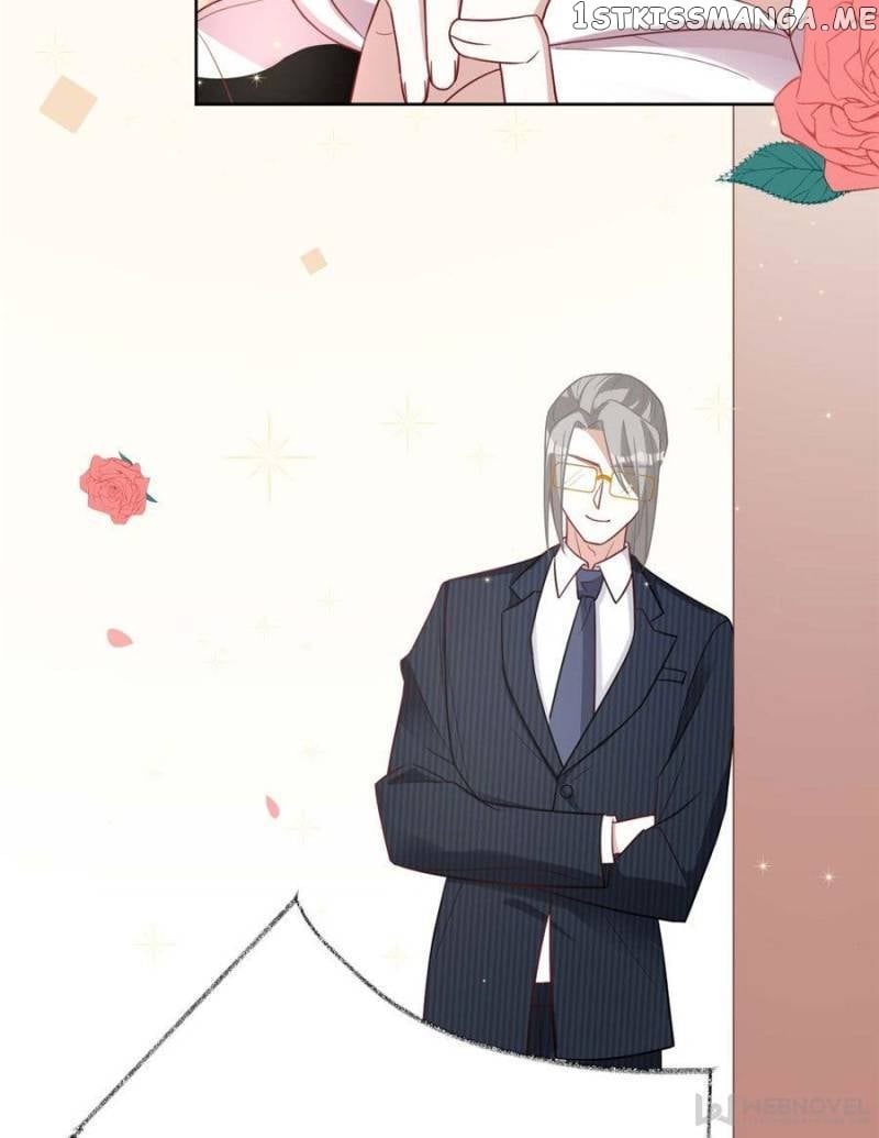 Sweet Love chapter 95 - page 5