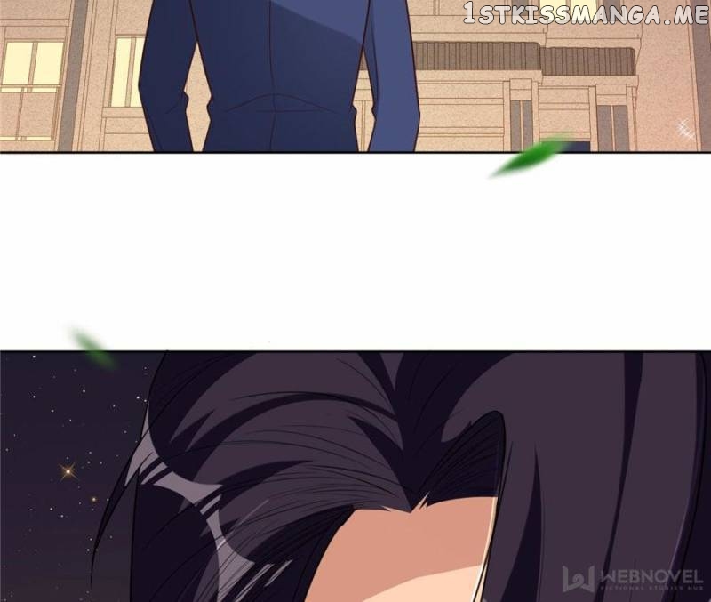 Sweet Love chapter 95 - page 51