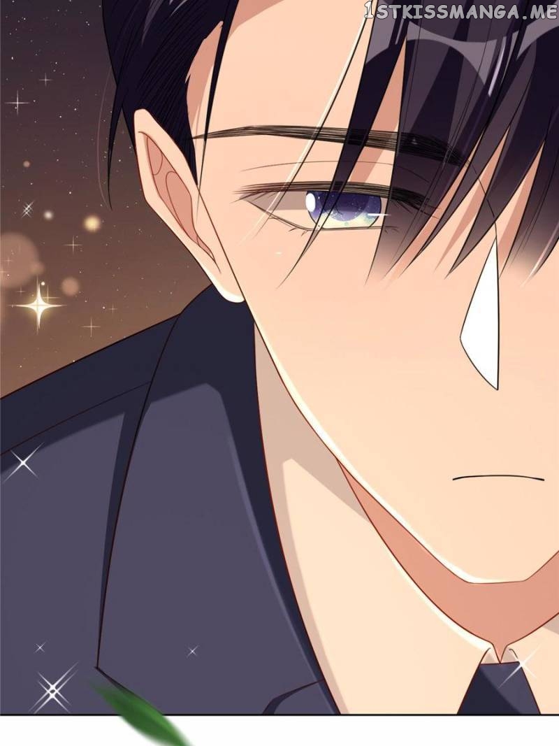 Sweet Love chapter 95 - page 52