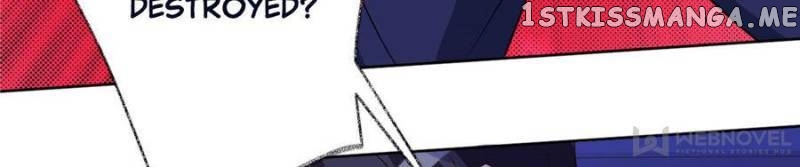 Sweet Love chapter 95 - page 8