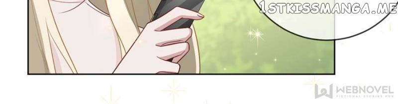Sweet Love chapter 94 - page 11