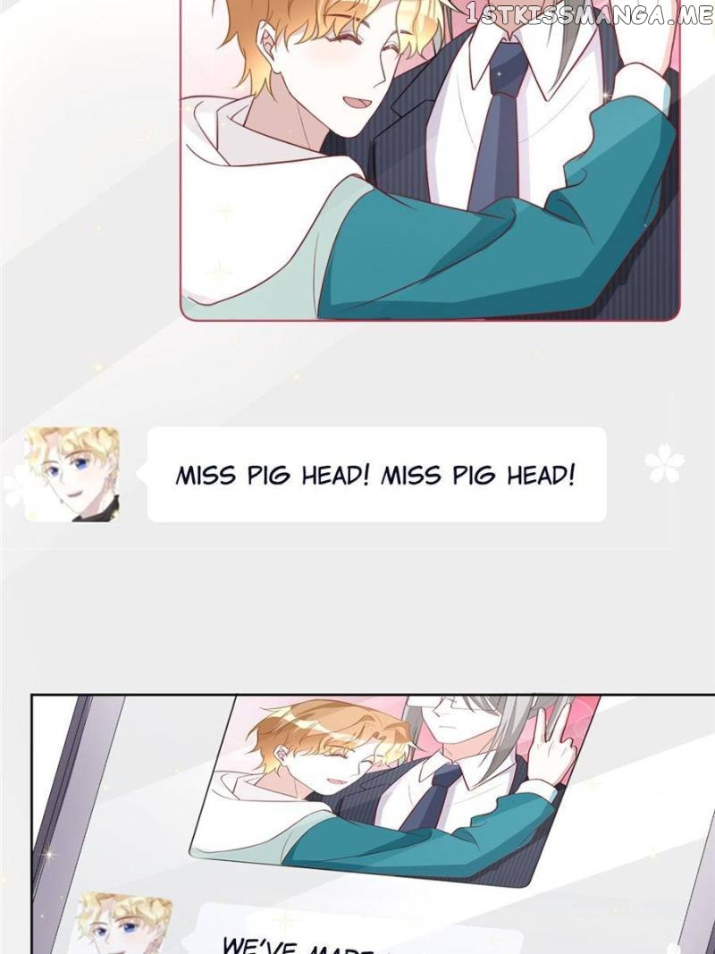 Sweet Love chapter 94 - page 13