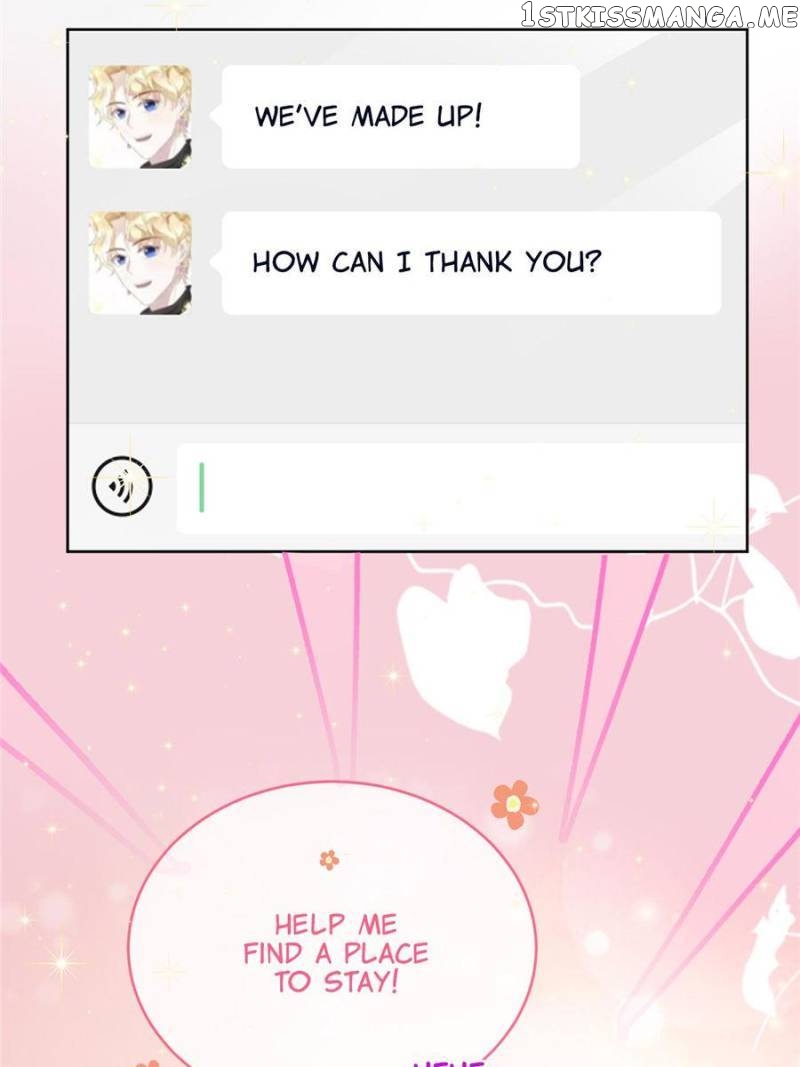 Sweet Love chapter 94 - page 15