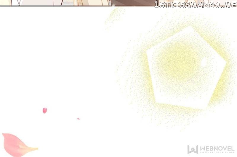 Sweet Love chapter 94 - page 17